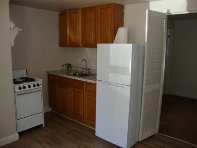 371 Main St unit 2, West Dennis, MA 02670 - photo 2