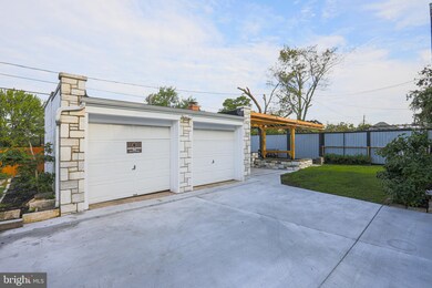 6608 Marietta Ave, Baltimore, MD 21214 - photo 6