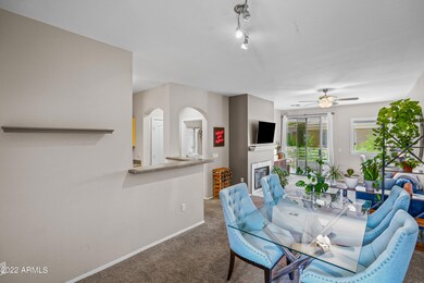 1411 E Orangewood Ave Photo-6
