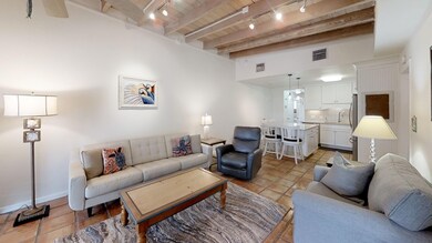 201-10th-St-Key-Colony-Beach-Living-Room