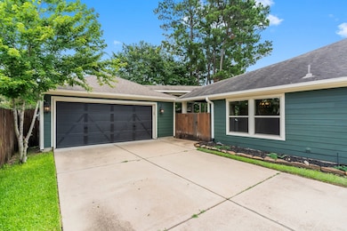 31032 Sunfall Trail Ln, Spring, TX 77386 - photo 4