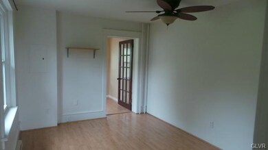 5562 Main St unit 5, Whitehall, PA 18052 - photo 3
