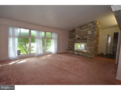 2309 Barren Hill Rd, Lafayette Hill, PA 19444 - photo 5