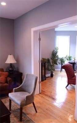 10 Wayne St, Dorchester, MA 02121 - photo 5