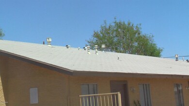1754 E Oak St, Phoenix, AZ 85006 - photo 3