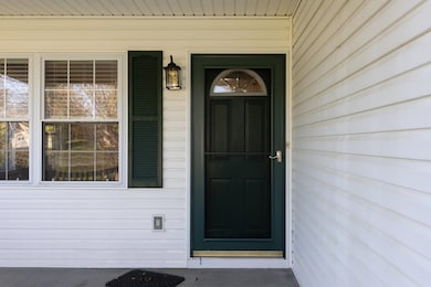 32 Harper St, Weyers Cave, VA 24486 - photo 3