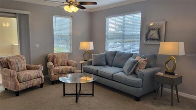 3005 Chianti Ct unit 101, Sarasota, FL 34237 - photo 7