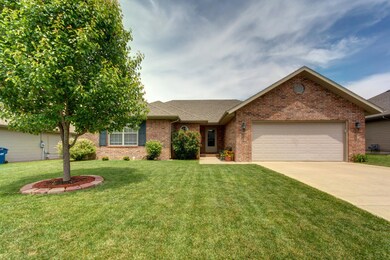 Crestwood (2)