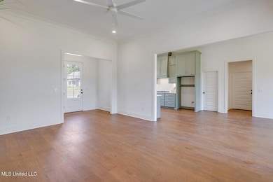 116 Trace Pointe Place, Clinton, MS 39056 - photo 7