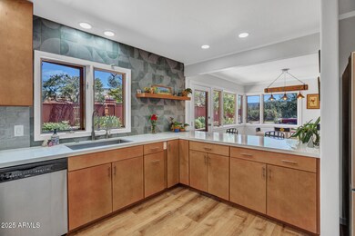 325 Flaming Arrow Way, Sedona, AZ 86336 - photo 6