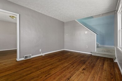 1705 Mcminn St, Aliquippa, PA 15001 - photo 3