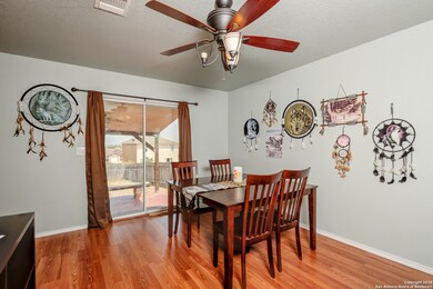 9122 Dublin Heights, San Antonio, TX 78254 - photo 4