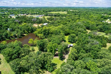 View of property
