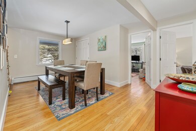 12 Spencer Rd, Hanover, NH 03755 - photo 5