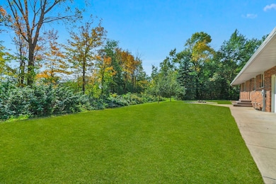 950 Main St W, Isle, MN 56342 - photo 5