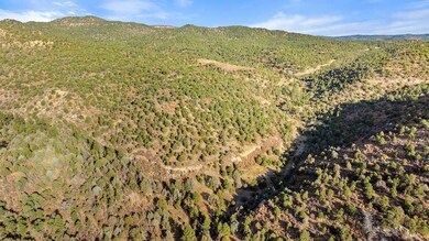 Tbd Indian Spring Dr unit LotWP001, Trinidad, CO 81082 - photo 4