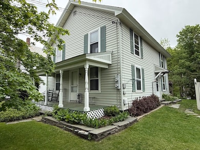 3010 Route 153, Pawlet, VT 05775 - photo 2