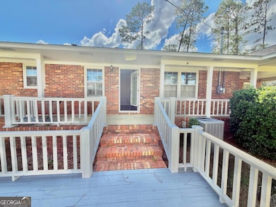 302 Touchton Dr, Douglas, GA 31533 - photo 7