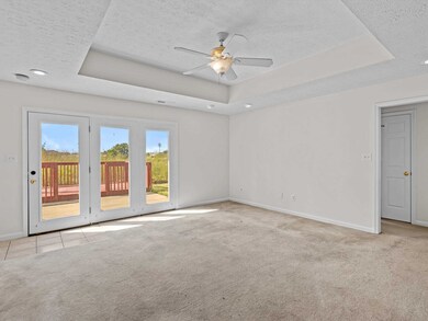 3120 Harness Loop, Owensboro, KY 42303 - photo 5