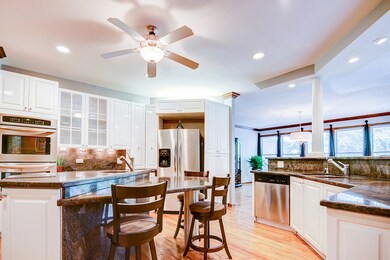 3530 194th St, Homewood, IL 60430 - photo 6