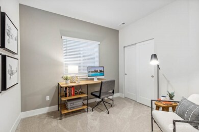 3802 194th Ln SE, Bothell, WA 98012 - photo 4