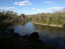 900 Gwinn Island Rd, Danville, KY 40422 - photo 2