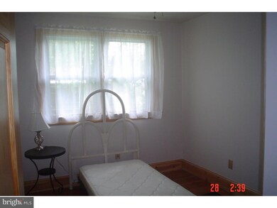 109 Michigan Rd, Pennsville, NJ 08070 - photo 6