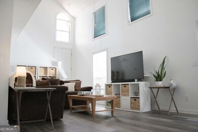 840 Camelon Ct, Alpharetta, GA 30004 - photo 5