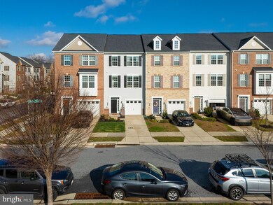 980 Winter Run Rd, Baltimore, MD 21220 - photo 6