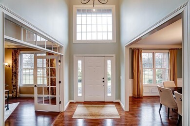 8059 Evergreen Ln, Liberty Township, OH 45044 - photo 4