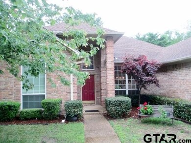 1620 1620 Cimmarron Trail, Tyler, TX 75703 - photo 2