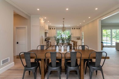 61 Division Rd, Edgartown, MA 02539 - photo 6