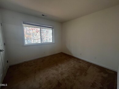 1295 Schaub Dr, Raleigh, NC 27606 - photo 6