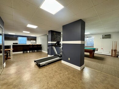 Condos at Lake Calhoun unit 211, Minneapolis, MN 55416 - photo 7