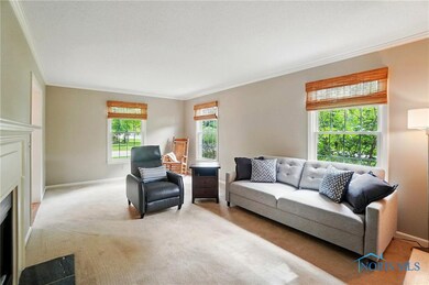 1301 Forest Park, Findlay, OH 45840 - photo 5