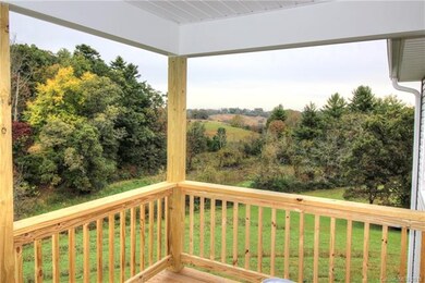 18 Old Chapman Place, Leicester, NC 28748 - photo 4