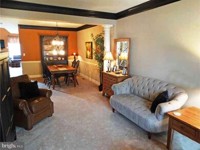 2477 N Whittmore St, Furlong, PA 18925 - photo 5