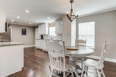 500 Old Telico Rd, Ennis, TX 75119 - photo 7