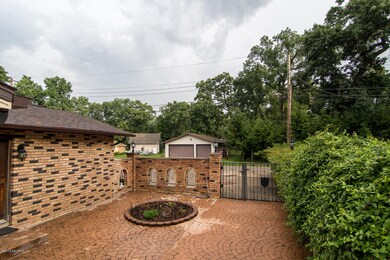 2632 Miars Dr Niles MI 49120-large-004-1