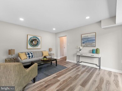 17816 Buehler Rd unit 170, Olney, MD 20832 - photo 4