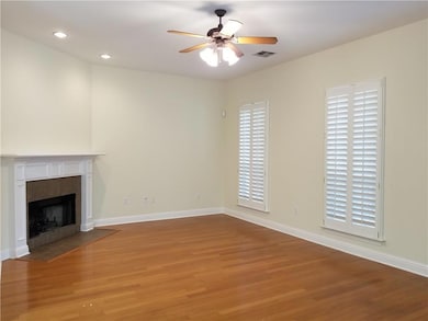 1808 S Massachusetts St, Covington, LA 70433 - photo 2