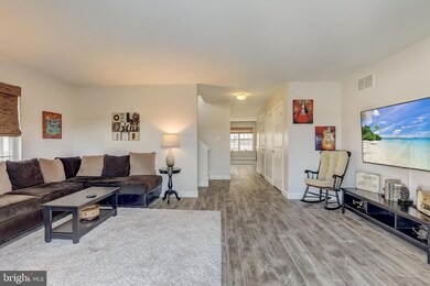 188 Wilde Ave, Drexel Hill, PA 19026 - photo 6