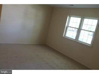 8 Rose Rita Terrace unit 8, Hammonton, NJ 08037 - photo 5