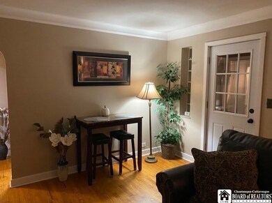 3031 Nys Route 417, Olean, NY 14760 - photo 4