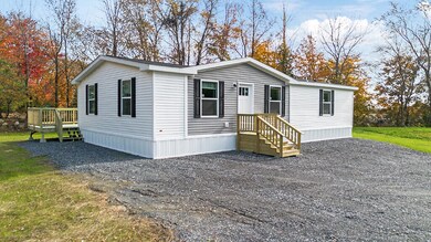 34_DJI_0683_DxO_mls