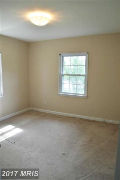 3402 Collard St, Alexandria, VA 22306 - photo 4