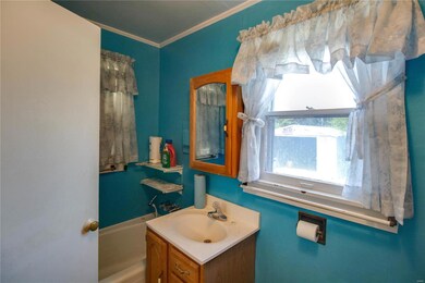 608 Drost St, Maryville, IL 62062 - photo 7