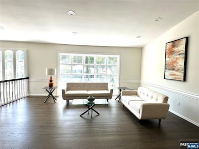 15 Korwel Cir, West Orange, NJ 07052 - photo 4