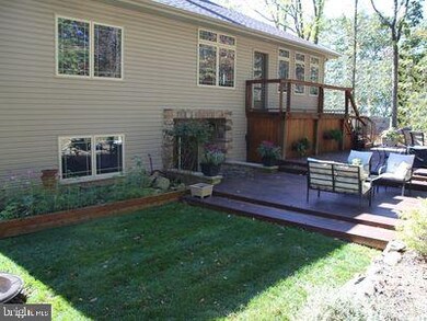 20 Point of Woods, Hazleton, PA 18202 - photo 4