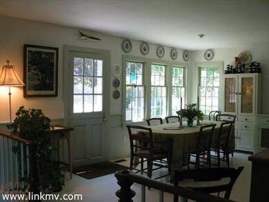 409 Lamberts Cove Rd, Vineyard Haven, MA 02568 - photo 5